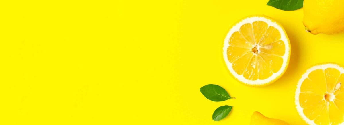 Eriomin: Manage Prediabetes with Lemon Flavonoids